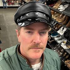 My Interview with John Ling, CEO of MacKenzie-Childs