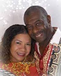 L Stuart by Paper Memories