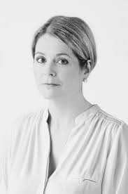 Die zwei Leben der Florence Grace : Amazon.co.uk: Books