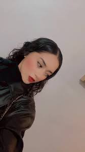 What Happened to Michelle Herne in Noordheuwel