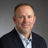 Dylan Maher Email & Phone Number