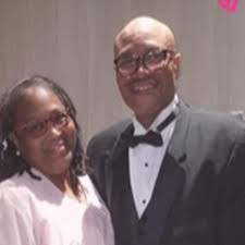 Fundraiser for Darryl Lee by Meredith Higgins : Honoring Jeanette Lee with  Flowers