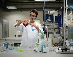M.sc chemical engineer.$32.2k/yr ielts 6.5. Chemical Engineering Eduspiral Represents Top Private Universities In Malaysia Best Advise Information On Courses At Malaysia S Top Private Universities And Colleges
