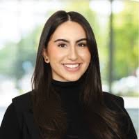 700+ "L'ana" profiles