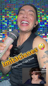 Jorge Puga's Instagram, Twitter & Facebook