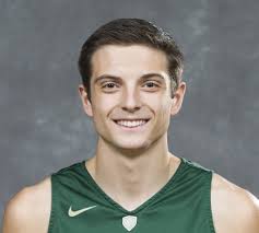 564 402 61.6 50.2 49 16 5 3.27 2.63 1st