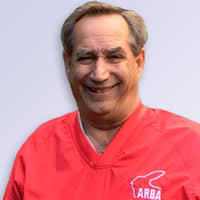 Officers, Directors & Committees