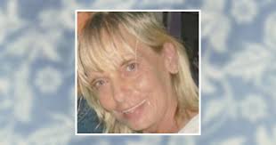 Tami Blackwell Obituary November 5, 2015