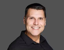 Grant Scaife for Judge added a...