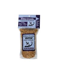 However, if you use the simple tips and products below, you can get rid of your problems for good. Moen S Critter Crumbs Moen S Mouse Mix