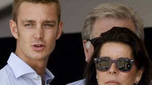 Adam Hock Claims Monaco's 'Hostile' Prince Pierre Casiraghi Started New  York City Bar Brawl