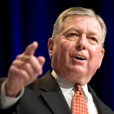 Supreme Court justices favor Bush officials in Sept. 11 detainee case