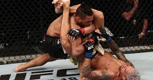 A comprehensive database of ufc quizzes online, test your knowledge with ufc quiz questions. What Is The Name Given To The Ring Trivia Questions Quizzclub
