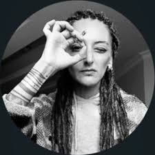 Stream Nick McGee music