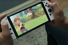 A reddit community for news, discussion, and stories about nintendo. Zakwydx 4vif5m