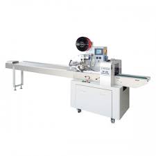 Thong sheng is engaged in food ingredients, flavoring, stabilizers, seasoning, food improves, blended phosphate, and other food additives with regional marketing support for the integrated enterprise. Pillow Automatic Packing Machine Uki Food Technology Sdn Bhd