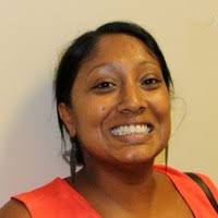 40+ "Leckie" profiles