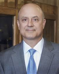 The Trident: March 2015