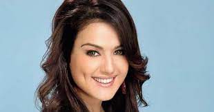 He is an indian politician belongs to bjp (bharatiya janta. Rajiv Pratap Rudy And Preity Zinta Relationship