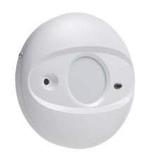 I used this to replace a glass break sensor, but once installed i decided to just use the motion sensor instead of the glassbreak and it works great! Dsc