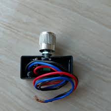 We did not find results for: Potensio Pengatur Kecepatan 12v Switch Speed Sprayer Tangki Semprot Elektrik Shopee Indonesia