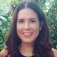 Rosanna Leon-Pacheco Email & Phone Number