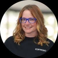 Caroline Bardwell's Instagram, Twitter & Facebook