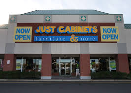 Never miss out with 5 live right now for just cabinets. Just Cabinets Office Photos Glassdoor