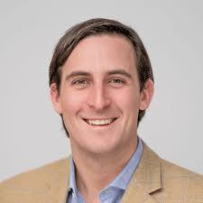 2024 CarbonSmart Summit Climate Week NYC