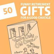 Read here for 8 retirement gift ideas selected by vivid that are fun, nice and sentimental. 31 Terrific Retirement Gifts For Women Dodo Burd