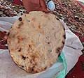 Check spelling or type a new query. List Of Breads Wikipedia