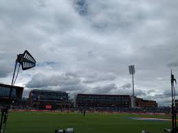 Enter a place or uk postcode or use to locate. World Cup 2019 Manchester Weather Updates Rain Stays At Bay As India Beats Pakistan Sportstar