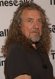 Suzi Dianne (@suzidianneofrobertplant)