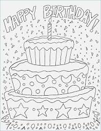 Touch device users, explore by touch or with swipe gestures. Birthday Card Drawing Design Greeting Cards Near Me