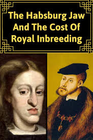 The european royal dynasties of the early modern age provide a useful framework for human inbreeding research. Pin On Marriage Humor