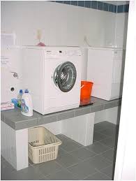 Bildergebnis Fur Idee Laundry Waschmaschine Waschkuchendesign Waschkuchenorganisation