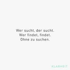 46 Die Frechsten Spruche Ideen Spruche Freche Spruche Witzige Spruche