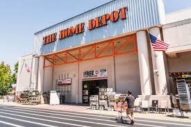 Home depot associate health check. The Home Depot Call Out Policy In Plain Language First Quarter Finance