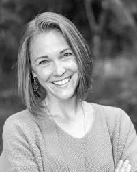 Conscious Living Therapy, Registered Psychotherapist, Toronto, ON, M4K