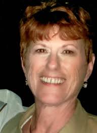 Janice Philpott Obituary