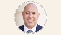 Tomas Alfredson Adapting Ingmar Bergman's 'Faithless' as TV Series