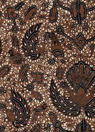 Maybe you would like to learn more about one of these? Pin Di Batik