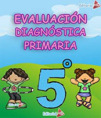 Libros de texto quinto grado. 900 Ideas De Ejercicios Plataforma En 2021 Ejercicios Matematicas Primaria Material Didactico Para Matematicas Primaria Matematicas