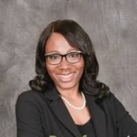 Barbara Hafner Email & Phone Number