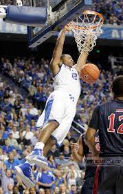 Kentucky Basketball Vs Robert Morris Basketball Galleries Men Kentucky Com Kentucky Basketball Basketball Training Equipment Basketball T Shirt Designs