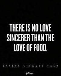 Pin On Food