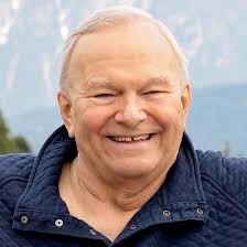 Col. Robert K. Snyder Obituary (1944