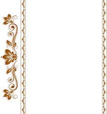 Cadre invitation vierge / cartes de våux vintage invitation vierge avec place pour le texte telecharger vectoriel gratuit clipart graphique vecteur dessins et pictogramme gratuit : Cadre Invitation Vierge Cadre Invitation Vierge Invitation De Carte De Mariage Modele Vierge Definie You Can Use And Download These Invitation Letters In Word Format Burst Themoon
