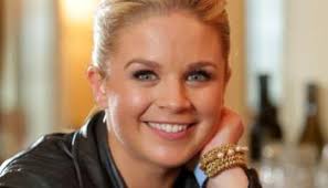 Nine announces new kids series Smashdown