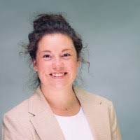 50+ "Krista A." profiles